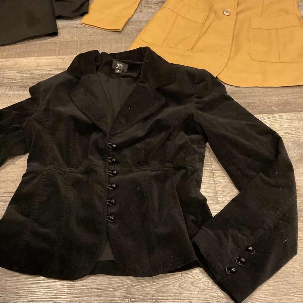 Office Clothes Bundle - image 7